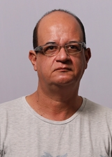 PROFESSOR FABIO ANDREI