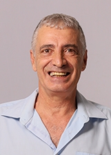 JOSÉ ROBERTO