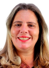 PROFESSORA PAULA