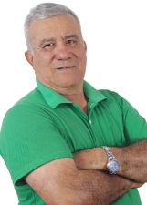 EDUARDO STEFANI