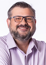 DR RAFA ASSIS