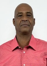 NENÊ PEDREIRO