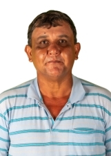 VINICIUS FILIPÃO