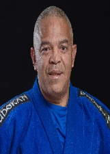 SENSEI EDMILSON