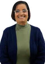 PROFESSORA CLEUSA