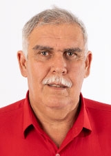 SERJÃO