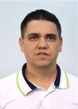 FABIO MERCADO VILA PAULA