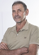 PEDRO LEITEIRO