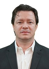 DR RAFAEL TIAGO