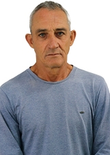 LUIZ PEDREIRO