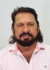 ALONSO PIMENTEL