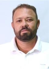 PAULINHO OLIVEIRA