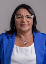 DELVITA RODRIGUES