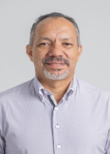 ADALBERTO BRITO