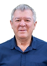 SILVÃO CARVALHO