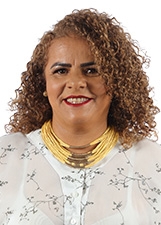 BETANIA COSTA