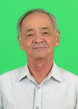 KAZU DA CACAU