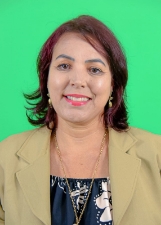 ELIETE BRECHÓ DA CASA EMAÚS