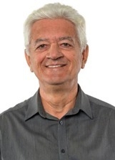 ARMANDO CORREIA