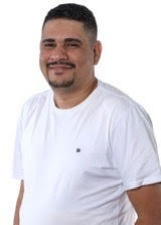 RODOLFO GUEDES