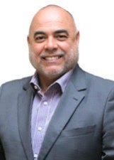 MAURICIO MENEZES