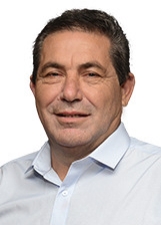 LUIZ DEPÓSITO