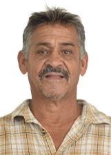 PAULINHO MASTIGUINHA