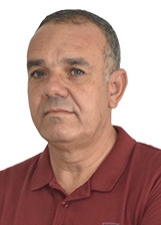 PAULO CORUJA