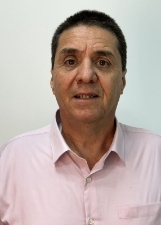 PAULO PIOLTINI