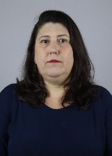 CATIA BILANCIERI