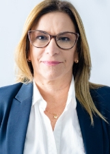 IRENE FREITAS CHARIF