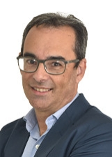 PR MARCOS GUEDES