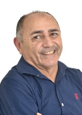 VICENTE PANELA MINEIRA