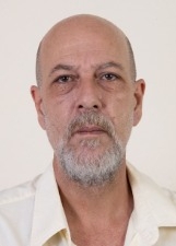 LUISÃO BOLINI