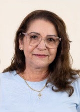 LUISA COLLOMBARO