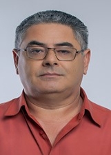 ROBERTO GODOY