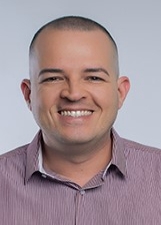 MATHEUS JANONE PEREIRA