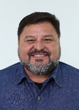 CANTOR EDUARDO PRADO