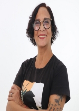 MARY BRANDÃO