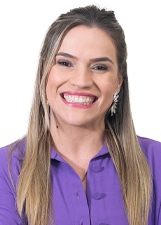 DRA JULIANA CLEMENTE