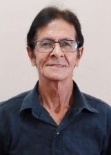 PAULO DA VILA BRASIL