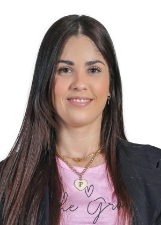 PAMELA AGUIAR