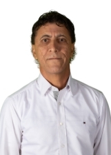 DIOGENES SANTOS