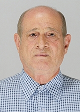 PEDRO LINGUICEIRO