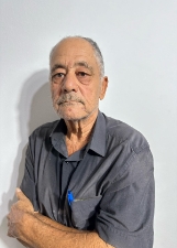 JOÃO MINEIRO PEDREIRO