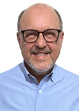 DR RUI MACEDO