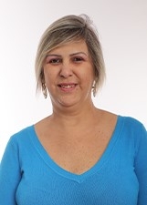 DR. ANDRÉA DUL