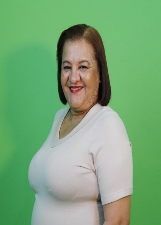 TÂNIA VALENTIN DA SAÚDE