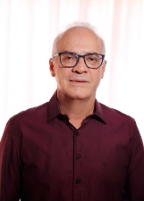 PROFESSOR LUIS ESPECIATO