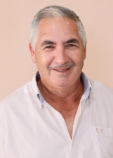 SÉRGIO VIEIRA